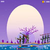 เกมส์ Grave Blaster