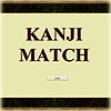 เกมส์ Kanji Match