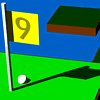 เกมส์ Mile High Club Golf