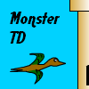 เกมส์ Monster TD