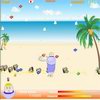 เกมส์ fat boy’s money crazy