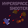เกมส์ HyperSpace Shooter