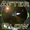 เกมส์ After Glow