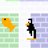 เกมส์ Fish Finder