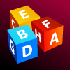 เกมส์ Words