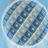 เกมส์ Scramball