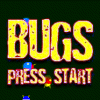 เกมส์ Bugs: Forest Defense