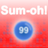 เกมส์ Sum-oh!