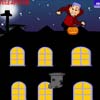 เกมส์ dropping_pumpkins_dk