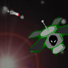 เกมส์ Last Missile