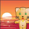 เกมส์ Cards of the Wild!