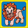 เกมส์ Painting game