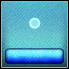 เกมส์ Multi Hit