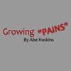เกมส์ Growing Pains