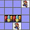 เกมส์ Memory Game