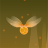 เกมส์ Arcanover