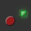 เกมส์ Crescendo