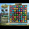 เกมส์ Bling Bling Blaster