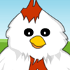 เกมส์ Chicken Impossible