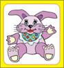 เกมส์ Coloring Game