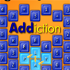 เกมส์ ADDiction