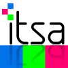 เกมส์ ItsaCoop