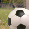 เกมส์ Soccer