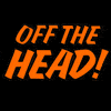เกมส์ Off The Head