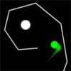 เกมส์ Deflection