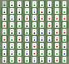 เกมส์ Poker Match