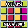 เกมส์ COLLAPSE MEGA 800