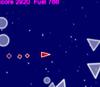 เกมส์ ShapeX