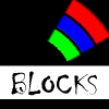 เกมส์ Blocks