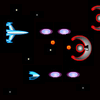 เกมส์ InterGalactic