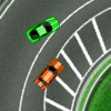 เกมส์ Speed Warrior
