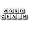 เกมส์ Word Chain