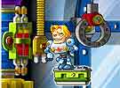 เกมส์ Return of Papulatus