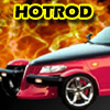 เกมส์ Hotrod Tuning