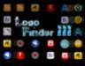 เกมส์ Logo Finder III