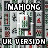 เกมส์ MAHJONG - UK VERSION