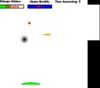 เกมส์ Bounce Around 2