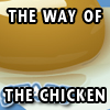 เกมส์ THE CHICKEN