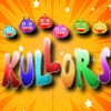 เกมส์ Kullors 2
