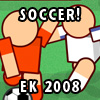 เกมส์ ORANJE SOCCER