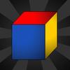เกมส์ Cubitrix