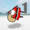 เกมส์ Aussie Xmas