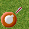 เกมส์ Island Tower Defense
