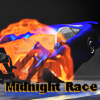 เกมส์ The Midnight Race.