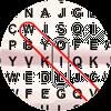 เกมส์ Word Search