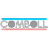 เกมส์ Comboll